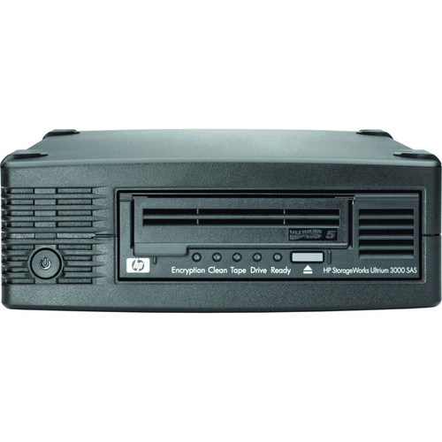 HP Enterprise EH958B#ABA