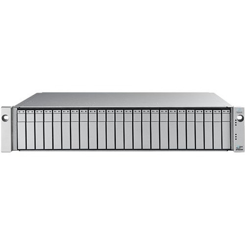 Promise EFA5310FDA4S1