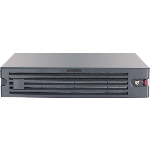 Promise SSO1204PR4TB