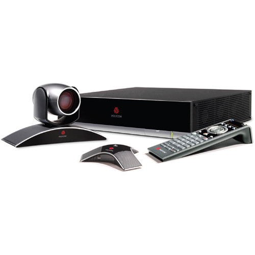 Polycom 2200-26740-001