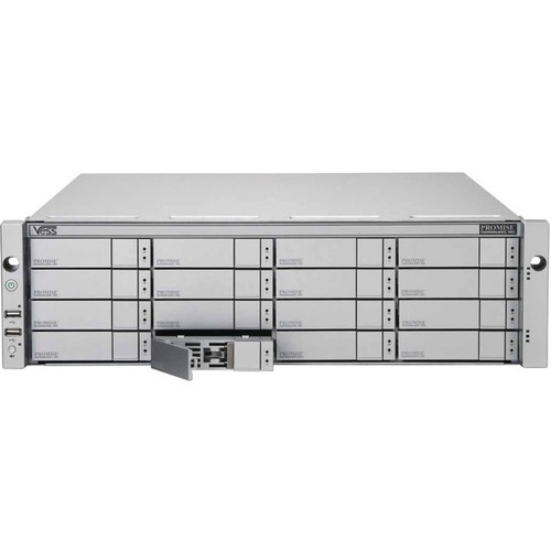 Promise VR2600TIDANE