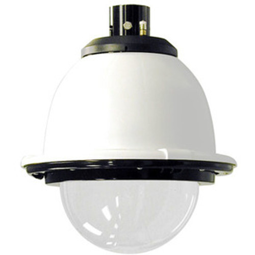 Panasonic PPFD9CN