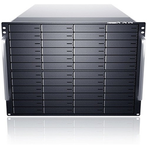Sans Digital KT-EN872L12