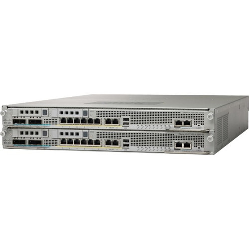 Cisco ASA5555-FPWR-K9 Cisco ASA5555-FPWR-K9