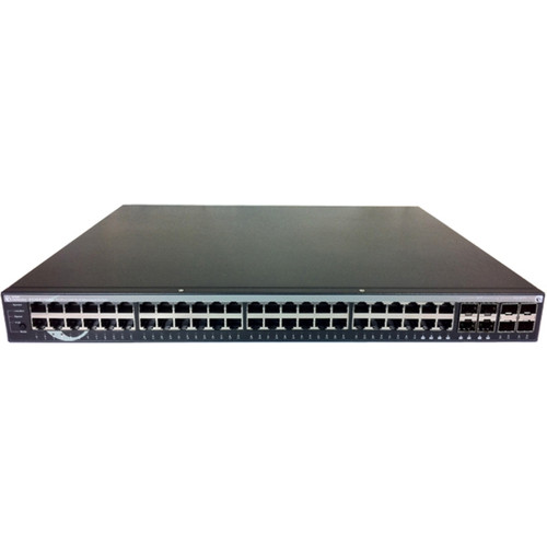 Amer SS2GR2048IP