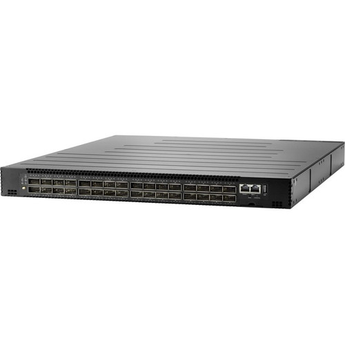HP Enterprise JL280A#ABA