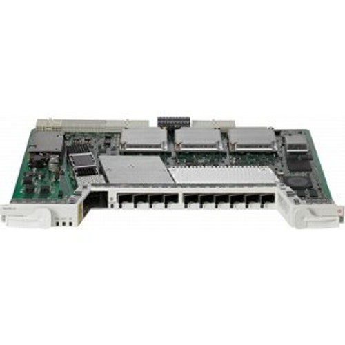 Cisco 15454-M-10X10G-LC=