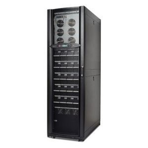 APC SUVTR20KG5B5S