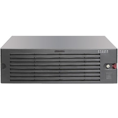 Promise SSO1604PS6TB