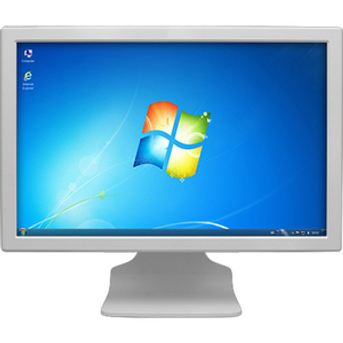 DT Research 519S5-7P6B-3H0