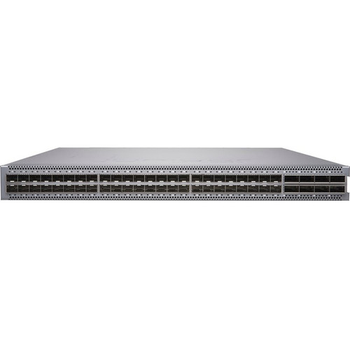 Juniper QFX5120-48Y-AFI Juniper QFX5120-48Y-AFI