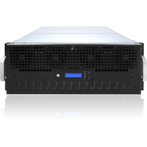 Sans Digital ST-SAN-AS480X6S