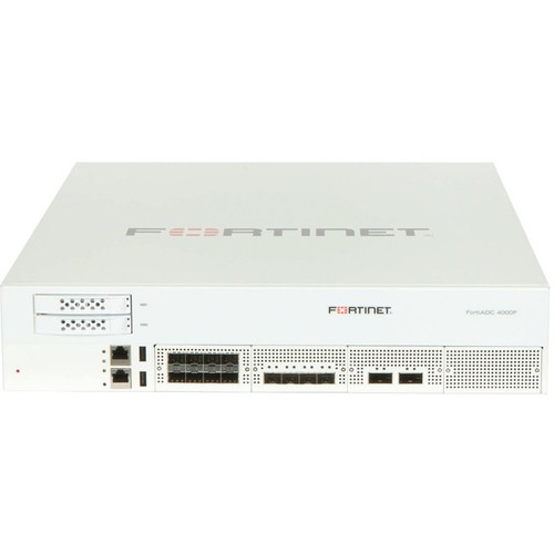 Fortinet FAD-1000F