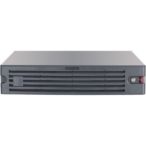 Promise SSO1024PR8TB
