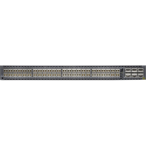 Juniper QFX5100-48S-3AFO
