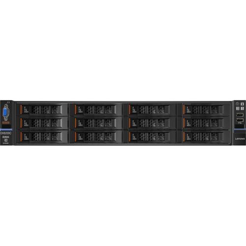 Lenovo 5120D2U