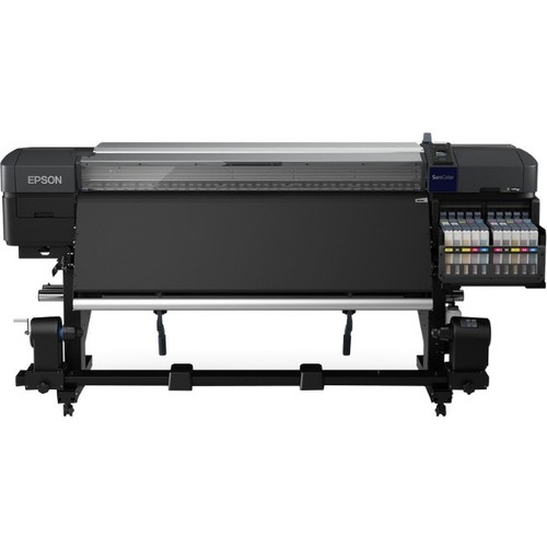 Epson SCF9470HPE