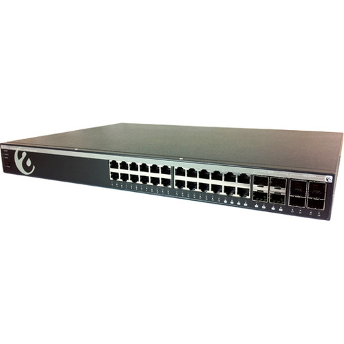 Amer SS2GR2024IP