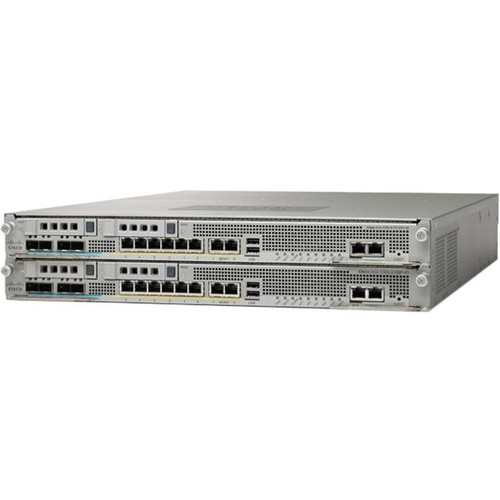 Cisco ASA-SSP-SFR60K9-RF