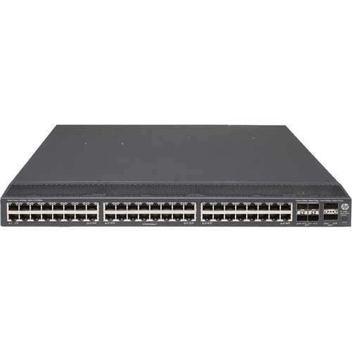 HP Enterprise JG848A#ABA