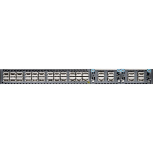 Juniper QFX5100-24Q-D-3AFO