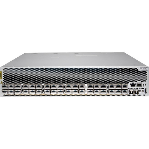 Juniper QFX10002-36Q-T