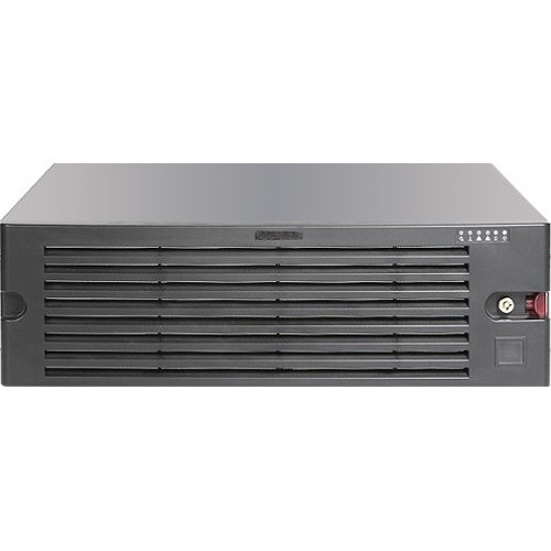 Promise SSO1604PS12TB