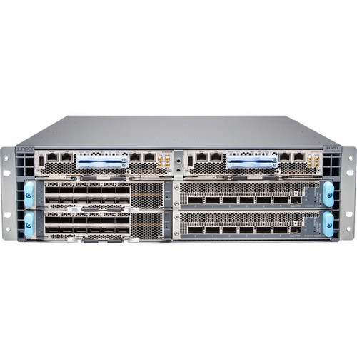 Juniper EX9253-RED-AC Juniper EX9253-RED-AC