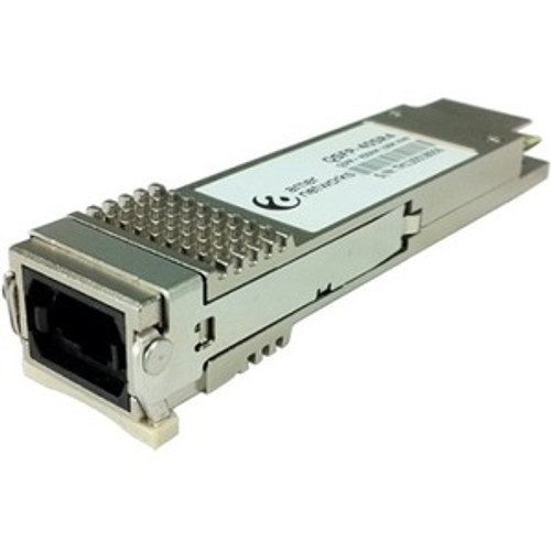 Amer QSFP-40SR4