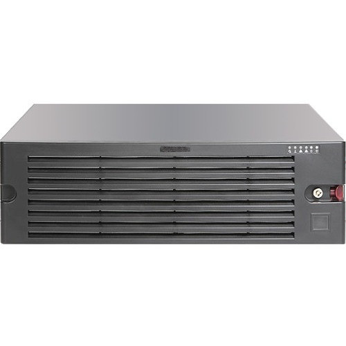 Promise DR365V1604PR12TB Promise DR365V1604PR12TB