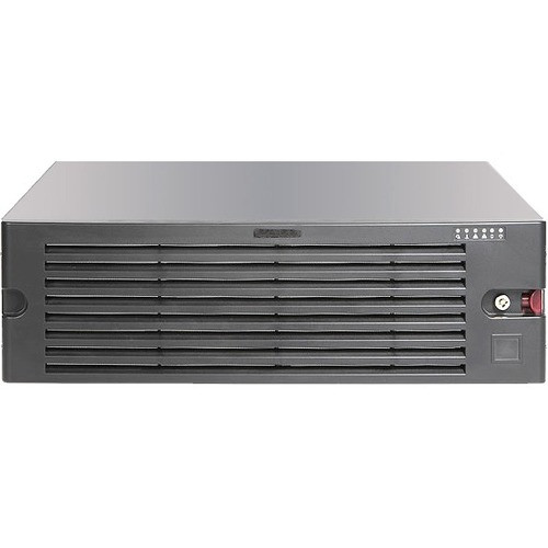 Promise DR365V1424PR12TB Promise DR365V1424PR12TB