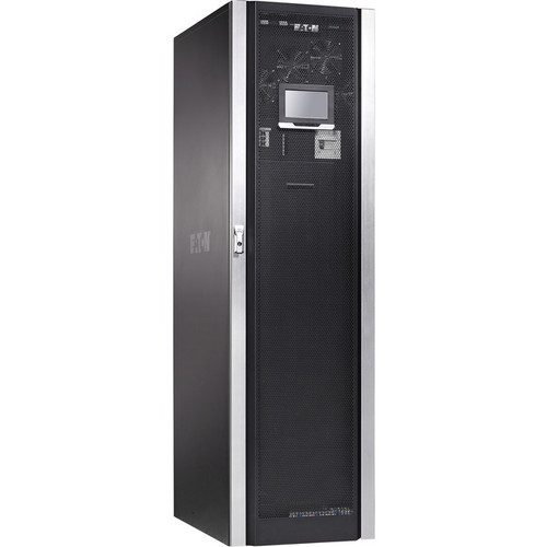 Eaton 9P115D0005A00R2