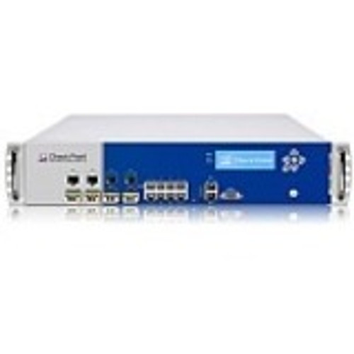 Check Point CPAP-DP2006DC-D-SME