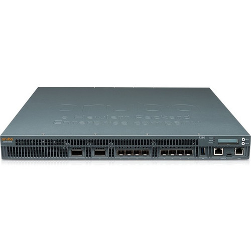 HP Enterprise JX910A