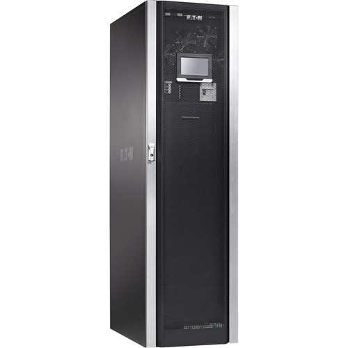 Eaton 9PV16D0025E40R2
