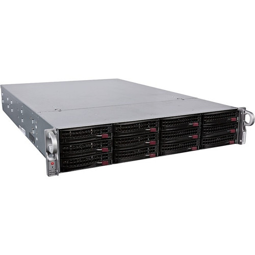 Fortinet FMG-2000E