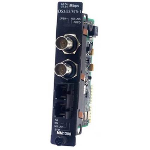 B+B SmartWorx 850-14333