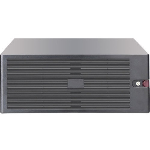 Promise DR365V2224PS12TB