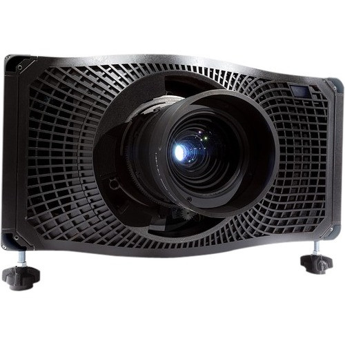 Christie Digital 144-001012-03