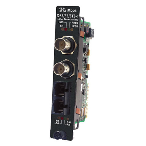B+B SmartWorx 850-14436