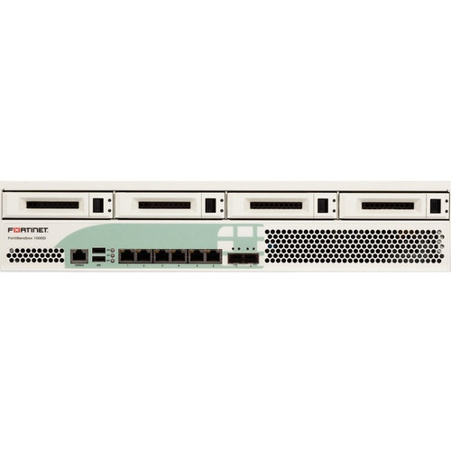 Fortinet FSA-1000D-BDL-970-60