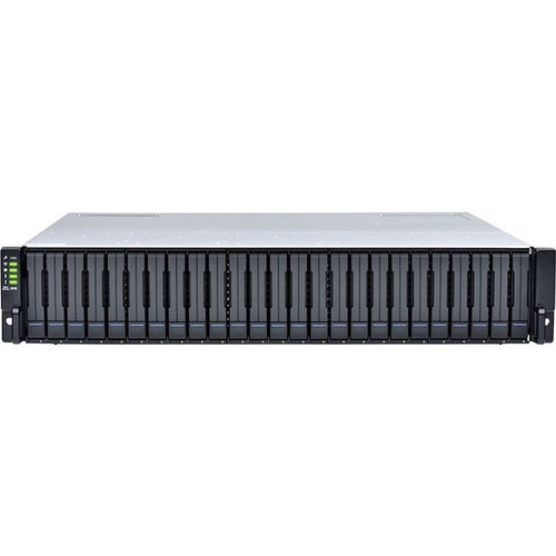 Infortrend GSA3025R00C0F-1T92