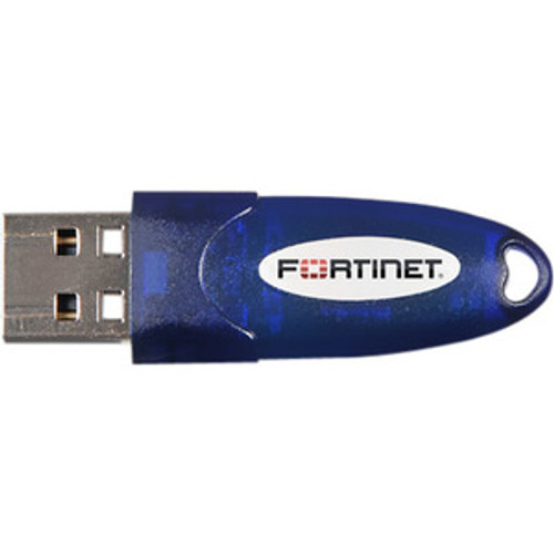 Fortinet FTK-300-20