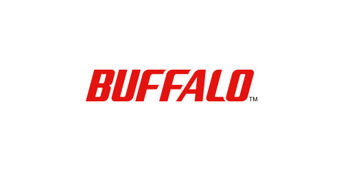 Buffalo OP-MEM-8GX2-3Y