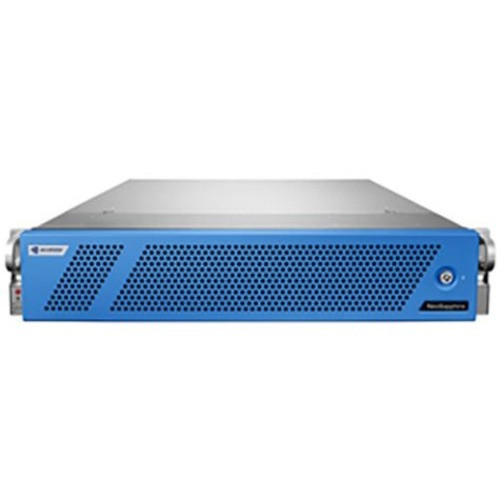 Sans Digital ST-ACC-P710-11T