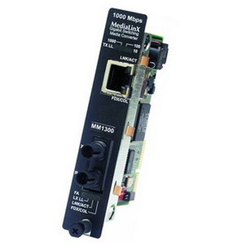 B+B SmartWorx 856-11943