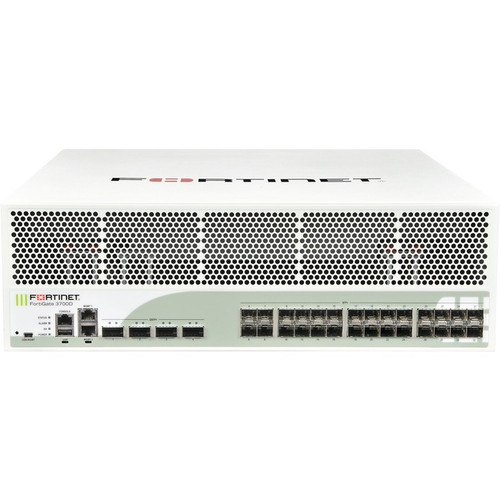 Fortinet FG-3700D-DC-NEBS-USG