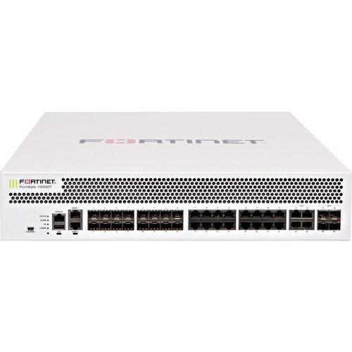 Fortinet FG-1500DT-BDL-874-60