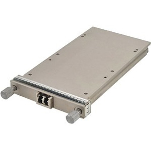 Juniper CFP-100GBASE-ZR