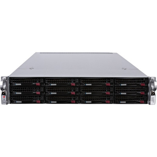Fortinet FML-3200E-BDL-641-60 Fortinet FML-3200E-BDL-641-60